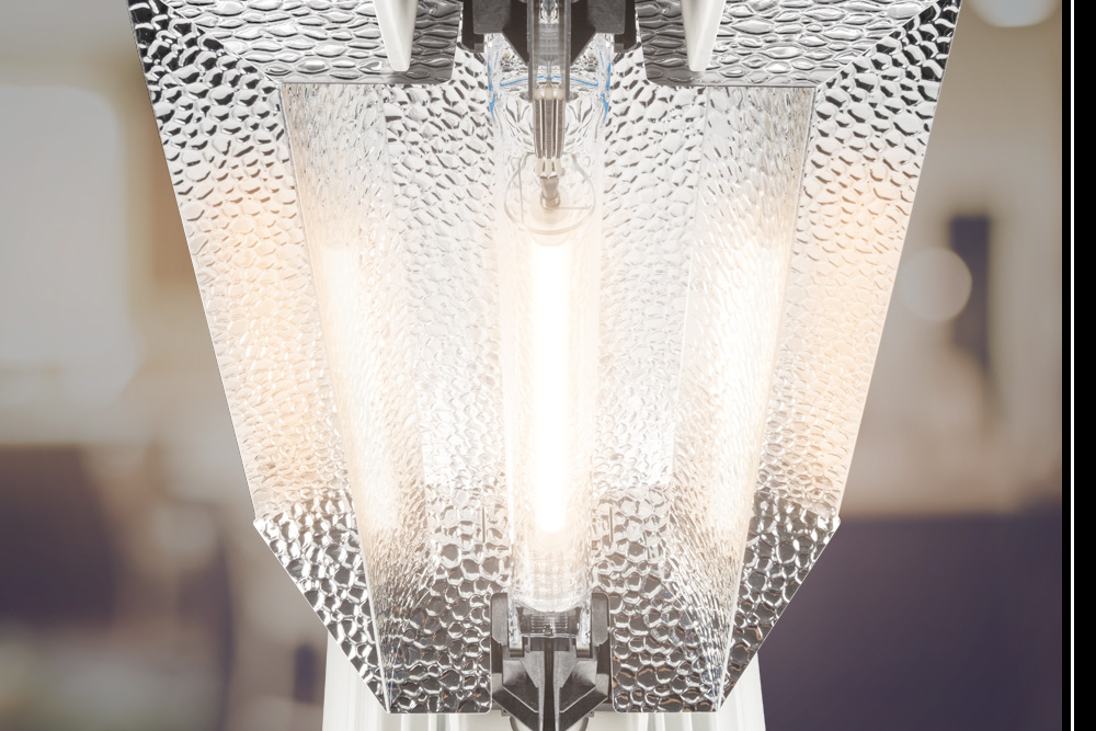 Feature-Callout_Phantom-50_Hammer-Tone